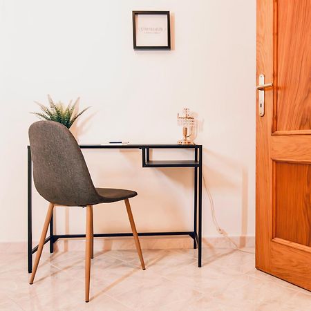 Golden Luxury Home - San Giovanni - 10 Min To Basilica Of San Giovanni - 25 Min To Colosseum Рим Екстериор снимка