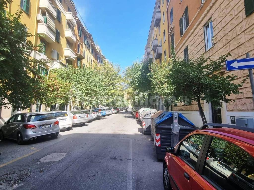 Golden Luxury Home - San Giovanni - 10 Min To Basilica Of San Giovanni - 25 Min To Colosseum Рим Екстериор снимка