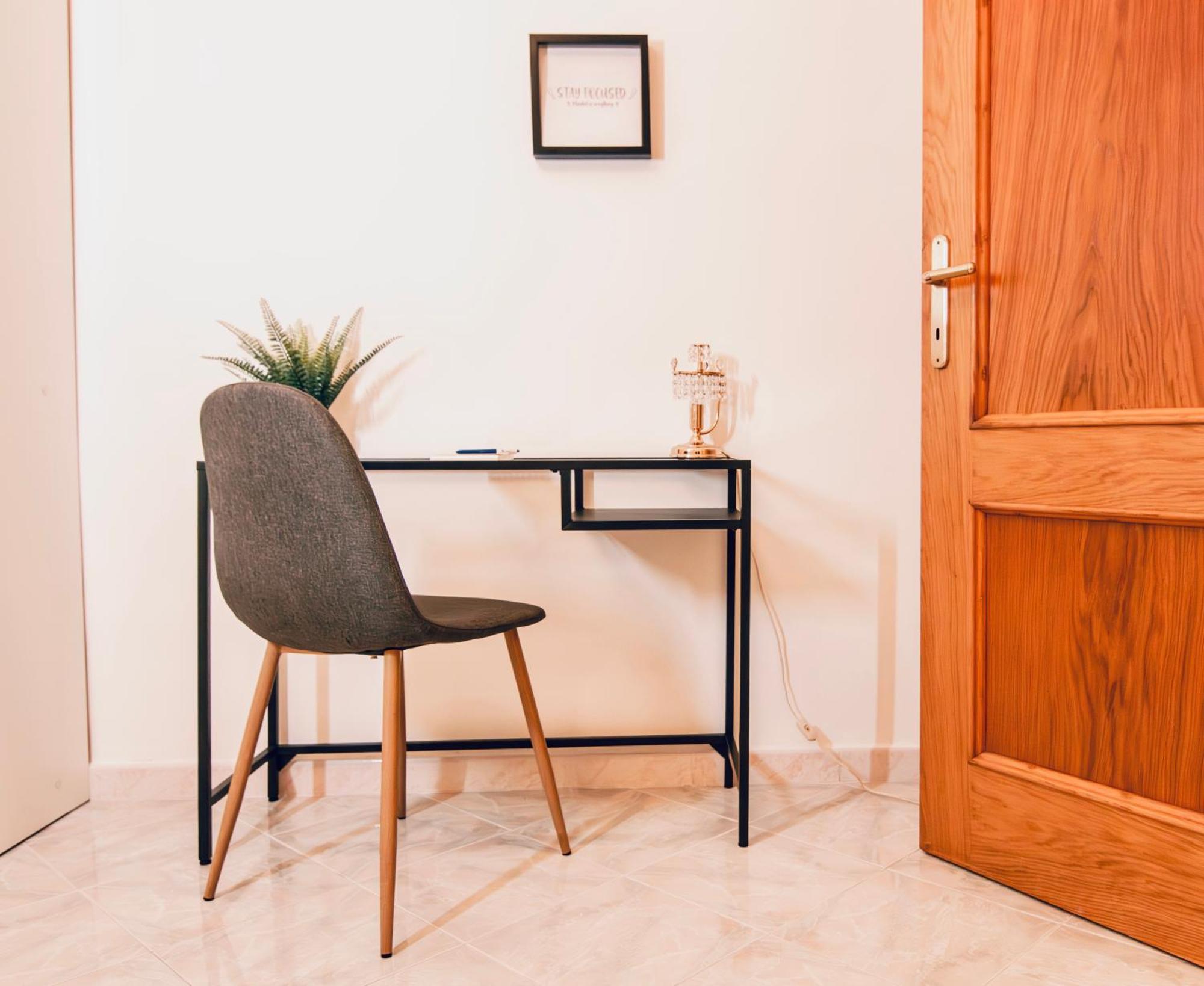 Golden Luxury Home - San Giovanni - 10 Min To Basilica Of San Giovanni - 25 Min To Colosseum Рим Екстериор снимка